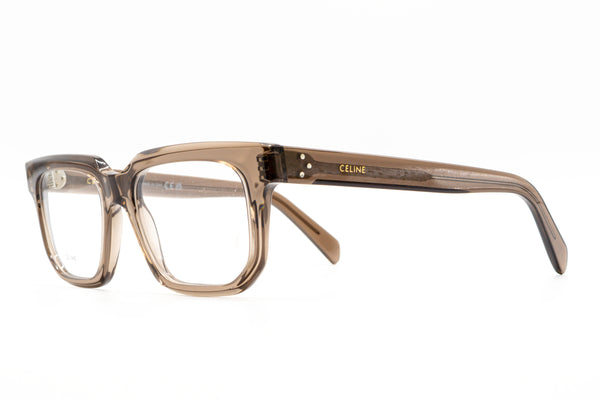 Celine CL501761