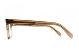 Celine CL501761