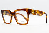 Miu Miu 04UV