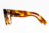 Miu Miu 04UV