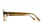 Fendi FE50131i