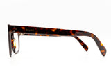 Celine CL50119I