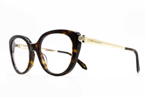 Bulgari SERPENTI FOREVER BV50060I