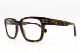 Bulgari - B.ZERO1 BV50010I
