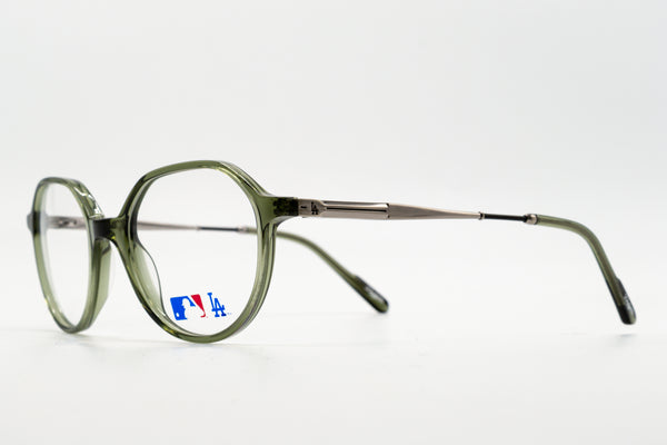 New York Yankees - AM052