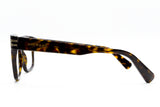 Bulgari - B.ZERO1 BV50010I