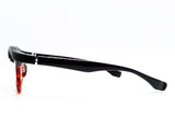 Factory900 RF-180