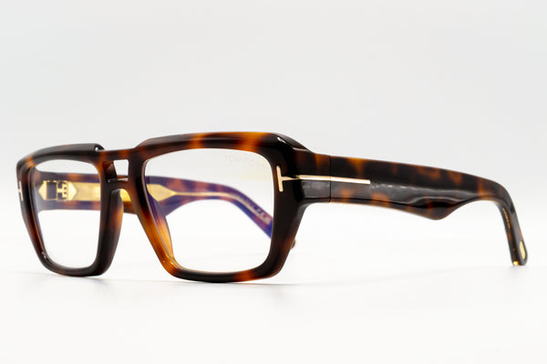 Tom Ford - ICON COLLECTION - TF6077