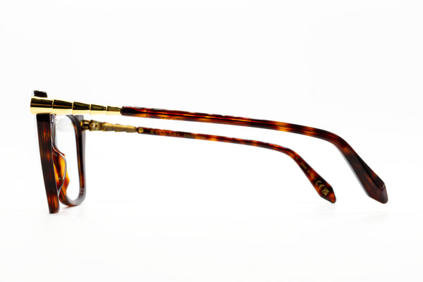 Bulgari - SERPENTI VIPER BV50051I