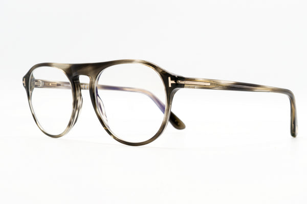 Tom Ford - TF6118