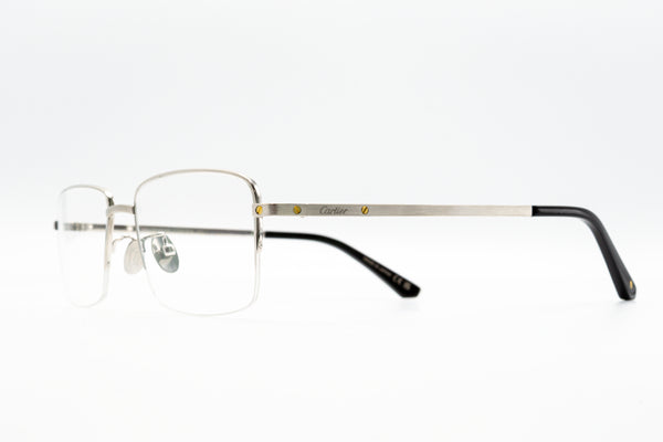 Cartier Exception CT0575OA