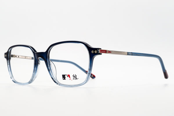 New York Yankees - AM057