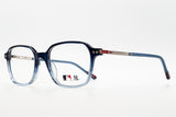 New York Yankees - AM057