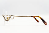 Roberto Cavalli VRC077