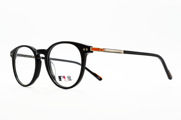 New York Yankees - AM059