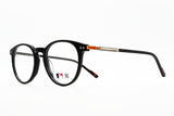 New York Yankees - AM059