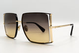 Max Mara Miller - MM0120/S