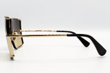 Max Mara Miller - MM0120/S