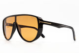 Tom Ford - Achilles
