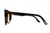 Tom Ford - Achilles