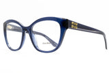 Miu Miu OMU 05XV