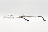 Cartier Core Range CT0601O
