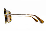 Max Mara MM0195