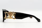 Roberto Cavalli SRC064