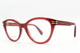 Bulgari - B.ZERO1 BV50023I