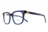Miu Miu VMU 06X