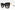 Roberto Cavalli SRC034M