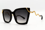 Roberto Cavalli SRC034M