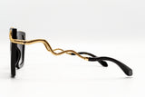 Roberto Cavalli SRC034M