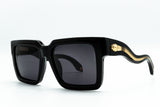 Roberto Cavalli SRC055