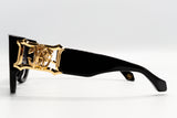 Roberto Cavalli SRC063