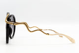 Roberto Cavalli SRC004M
