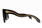 Roberto Cavalli SRC055