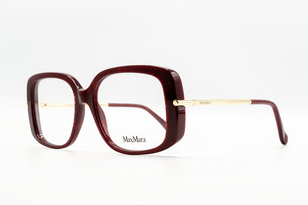 Max Mara MM5226