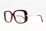 Max Mara MM5226
