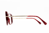 Max Mara MM5226