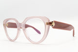 Bulgari - SERPENTI BV50003I