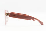 Bulgari - SERPENTI BV50003I