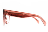 Celine - CL50110U