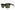 Tom Ford - Dax TF0751-N