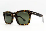 Tom Ford - Dax TF0751-N
