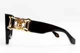 Roberto Cavalli SRC089