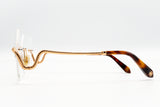 Roberto Cavalli VRC077