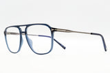 Tom Ford - TF5665