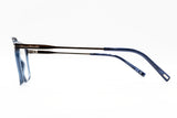 Tom Ford - TF5665