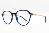 Tom Ford - TF5875